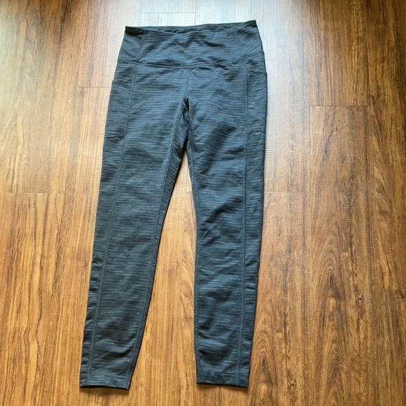 Mondetta performance + luxury leggings size small - Picture 2 of 7